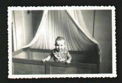 1963